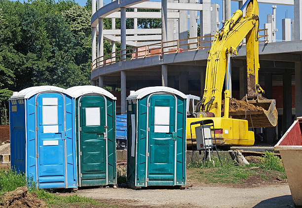 Best Restroom Trailer for Festivals  in Kingston, PA